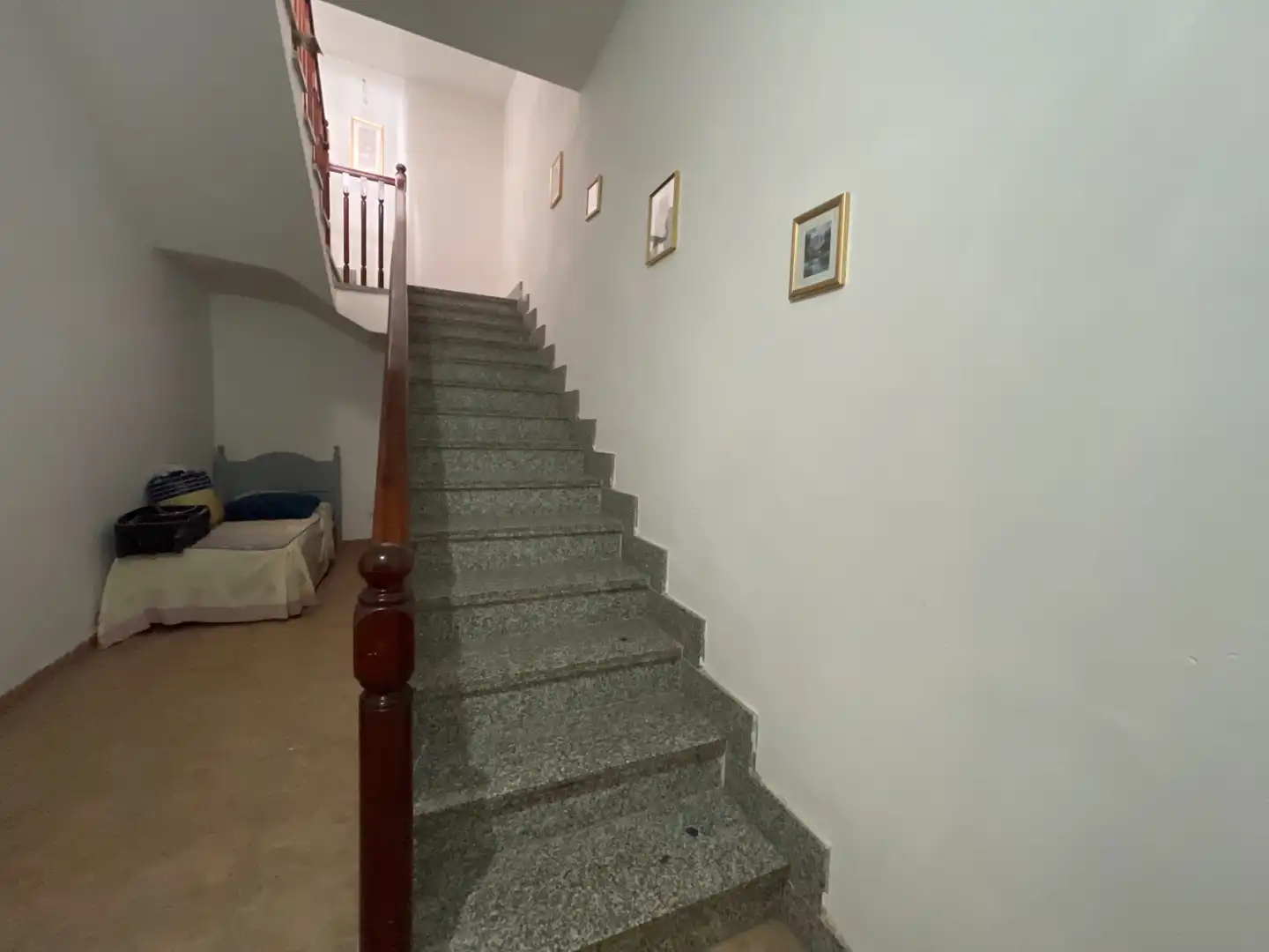 Casa o xalet en venda a Calle la Ola, El Pinar de El Hierro
