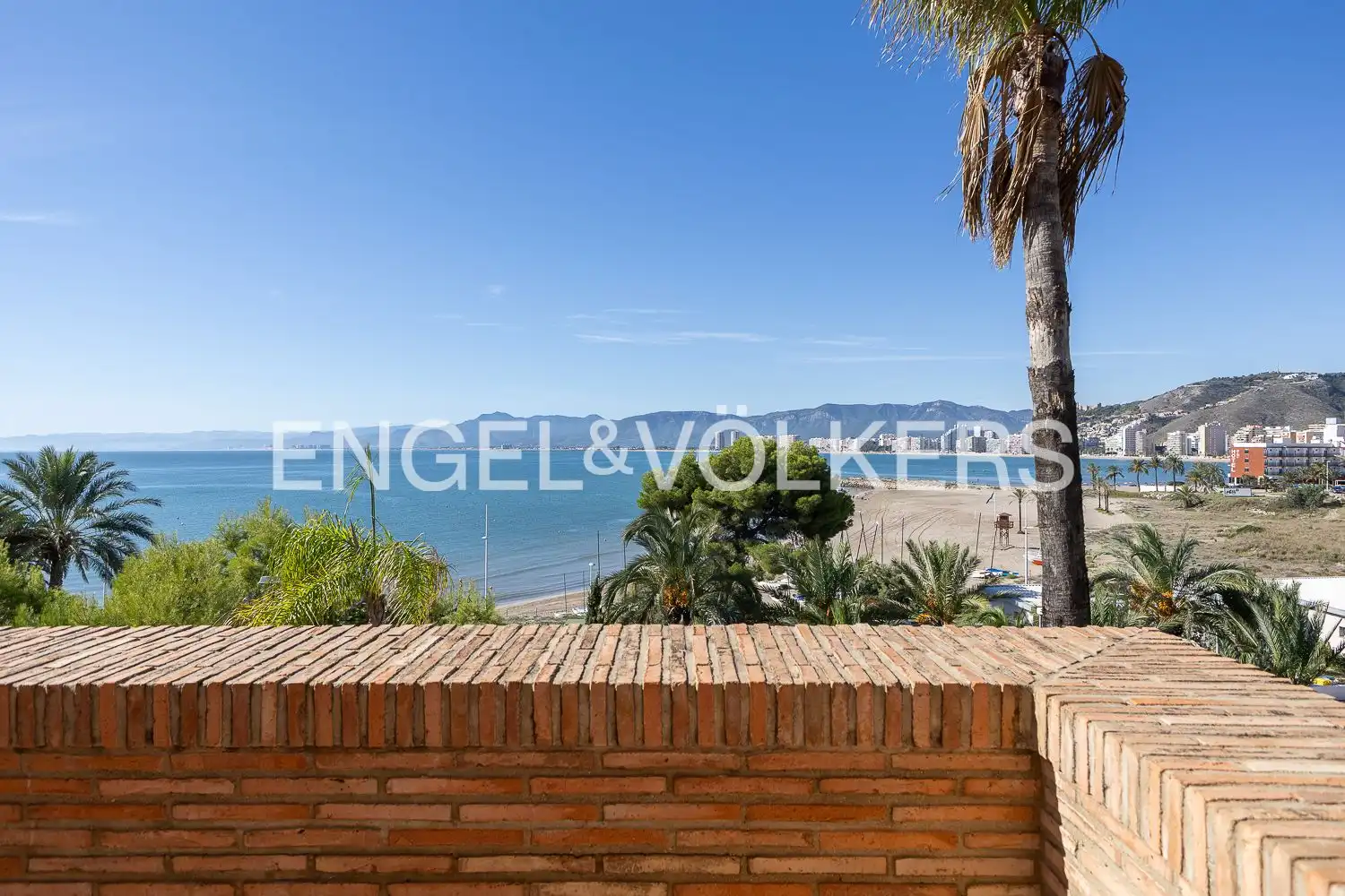 Maison avec terrasse à louer à El Faro, imagen 54