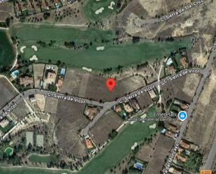 Residential for sale in Munébrega