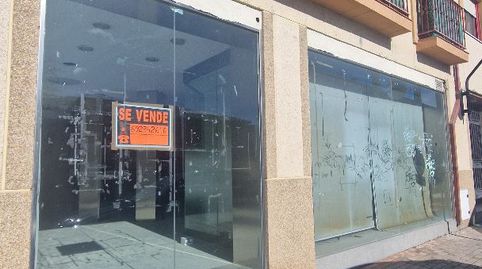 Photo 2 of Commercial properties for sale in Calle la Venta, 15, Meco pueblo, Meco
