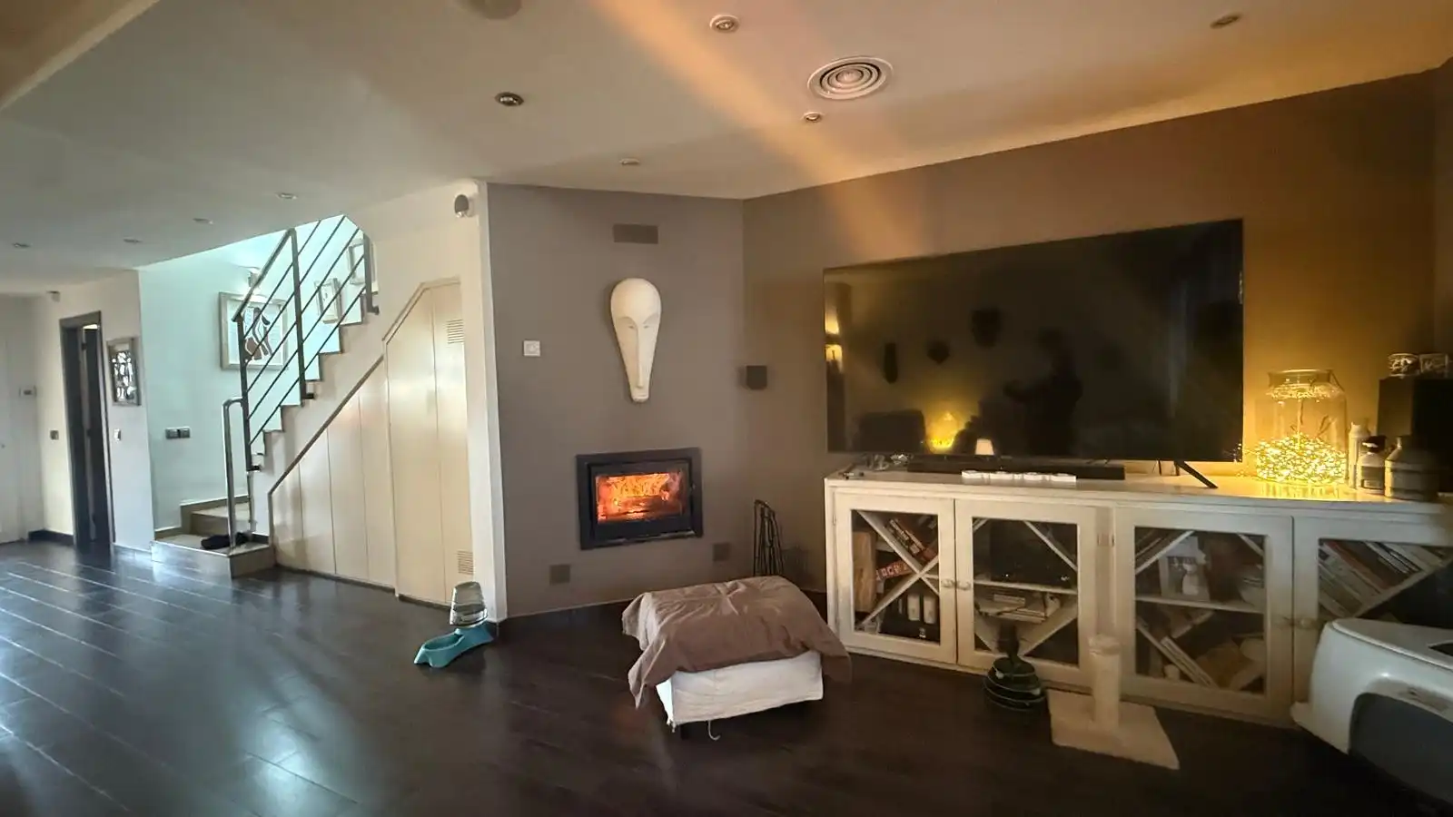 Casa a schiera con terrazza in vendita a Pals, imagen 11