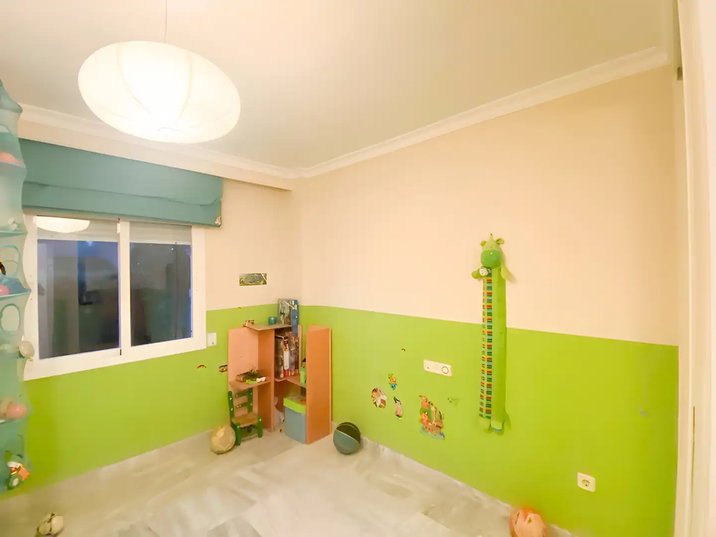 Wohnung mit Pool zum Verkauf in Nueva Andalucía, imagen 15