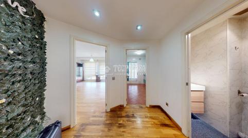 Foto 2 de Dúplex en venta en Ayuntamiento - Avenida Siglo XXI, Azuqueca de Henares