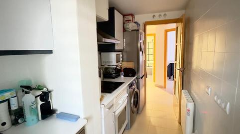 Foto 5 de Pis en venda a Yuncler, Toledo