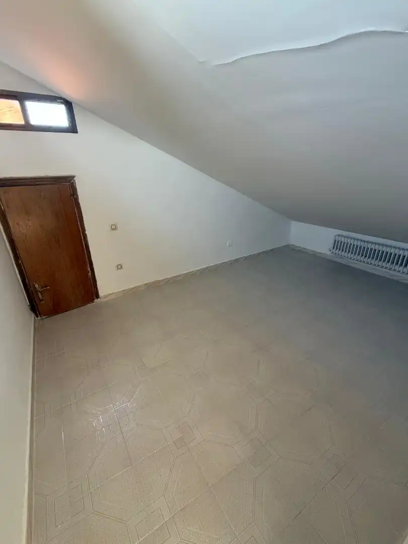 Villa avec terrasse à vendre à Calle Encinas, imagen 15