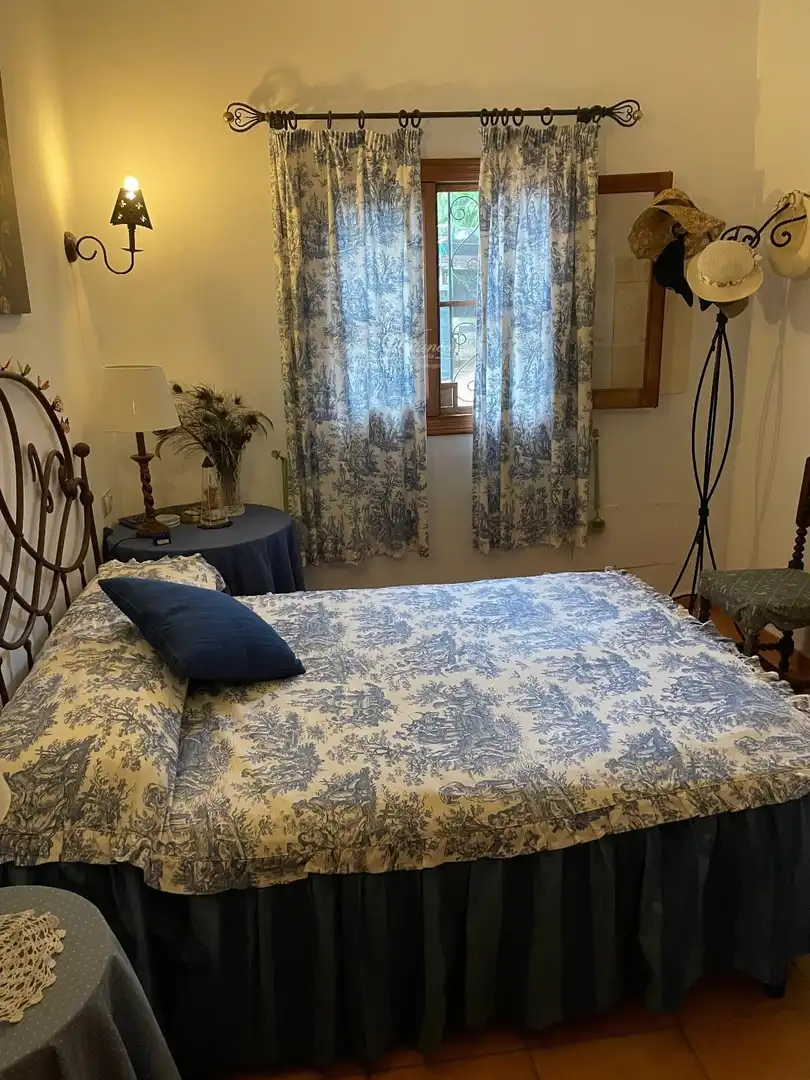 Villa con piscina in vendita a ma 3020, imagen 28
