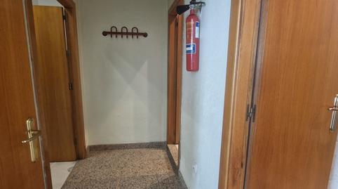 Photo 5 of Premises for sale in Vega, Asturias