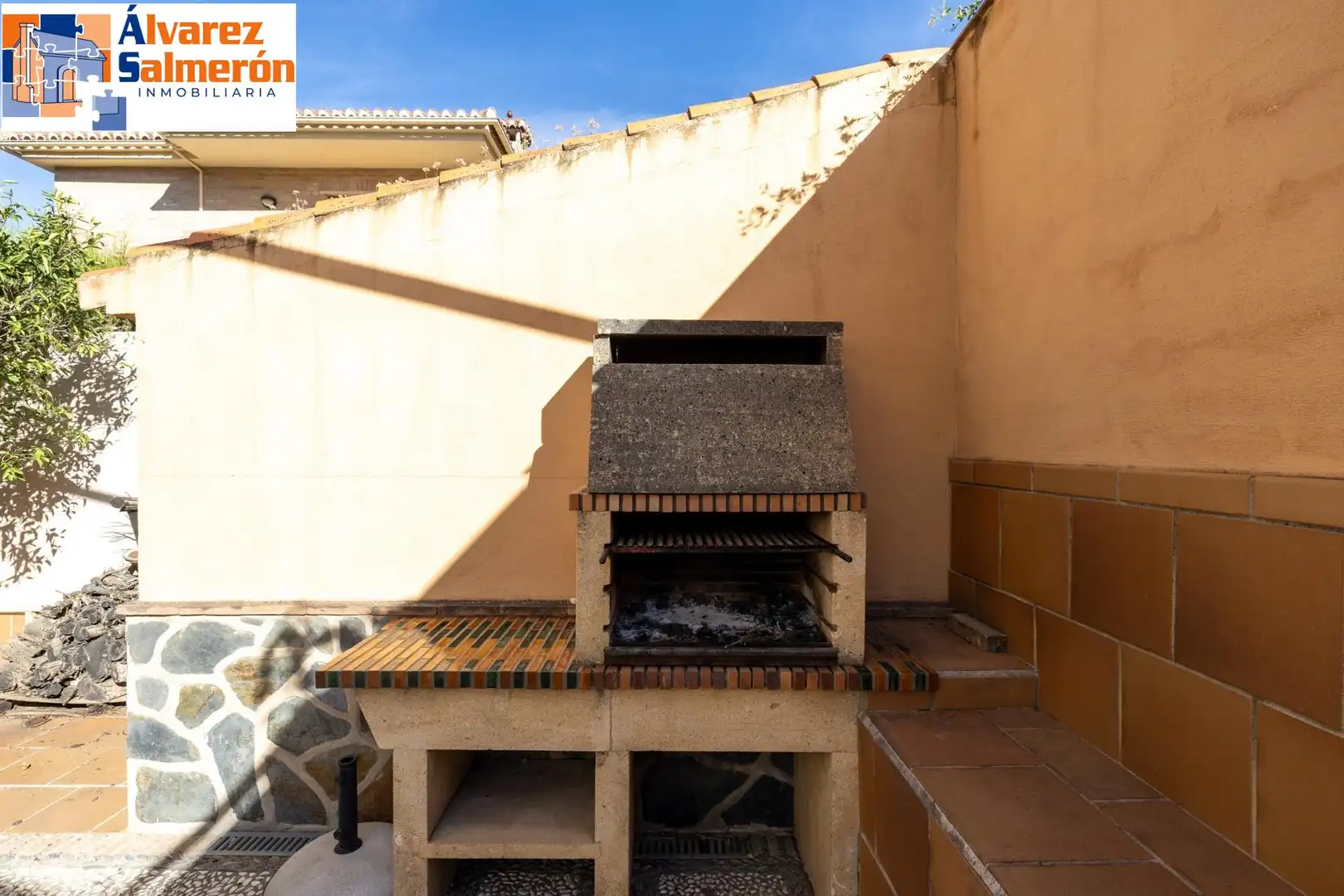 Villa avec terrasse à vendre à Calle VIÑEDOS LOS, imagen 45