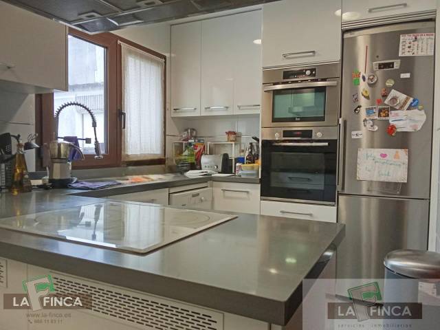 Piso en Venta en  PORTUGAL en Laviada