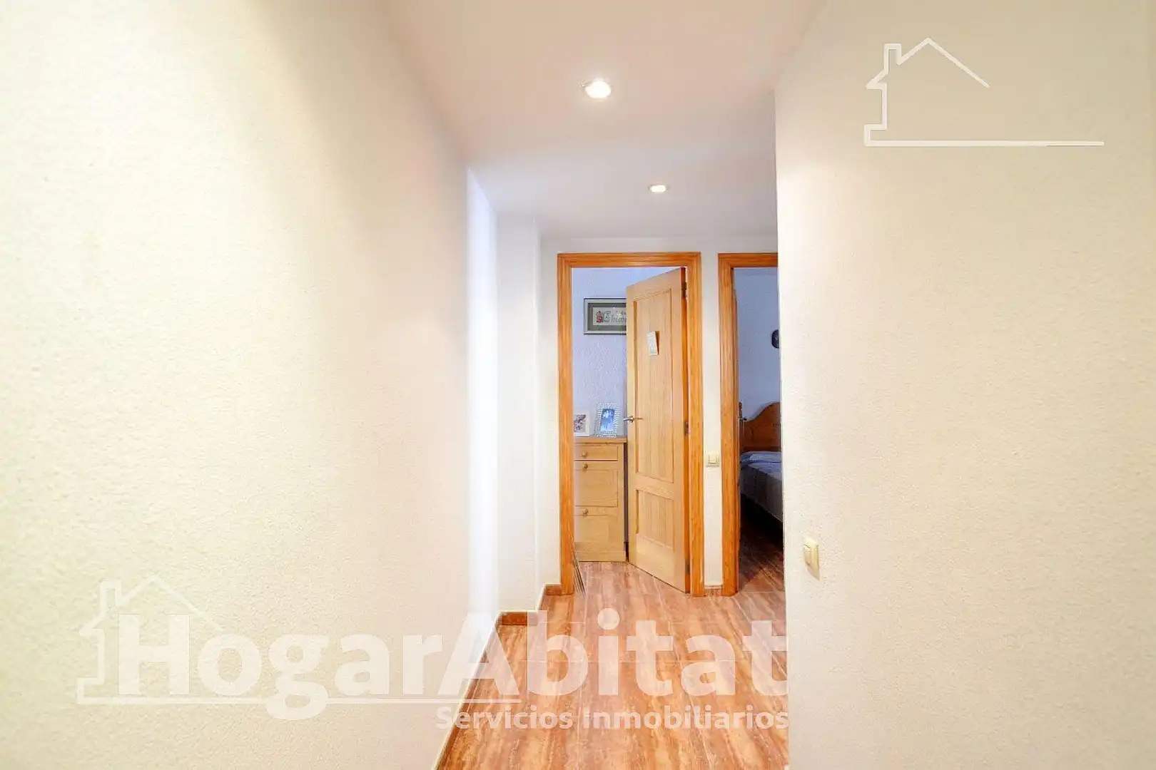 Habitación de Piso en venta en Tavernes de la Valldigna