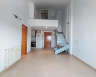 Duplex for sale in Girona Capital  with Heating, Oven and Washing machine