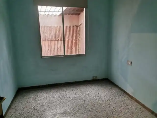 Habitación de Piso en venta en Santiago de Compostela 