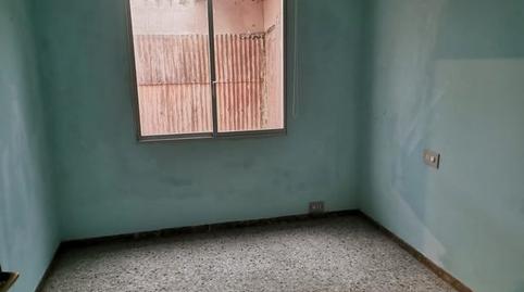 Foto 5 de Pis en venda a Rúa Do Cotaredo, 4, Concheiros - Fontiñas, Santiago de Compostela