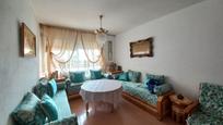 Flat for sale in Centre, imagen 1