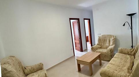 Foto 5 de Piso de alquiler en José María Hinojosa, Campillos, Málaga