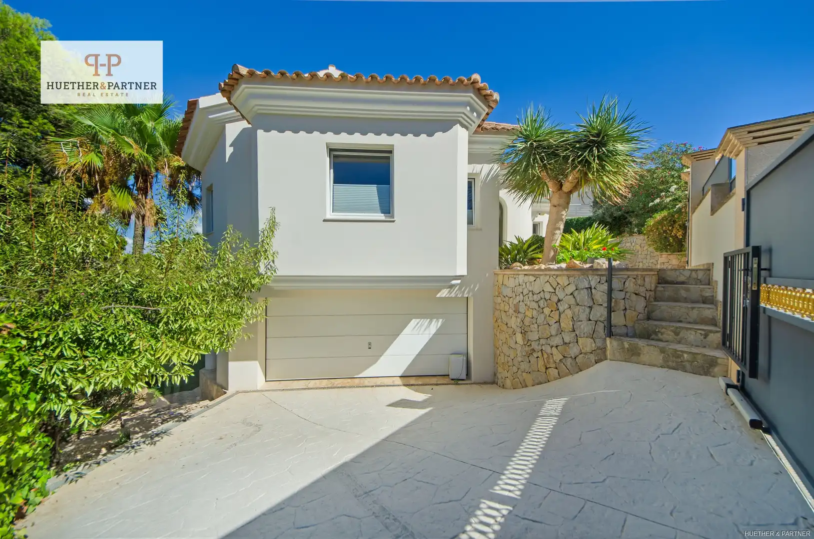 Chalet en venta en Santa Ponça, imagen 29