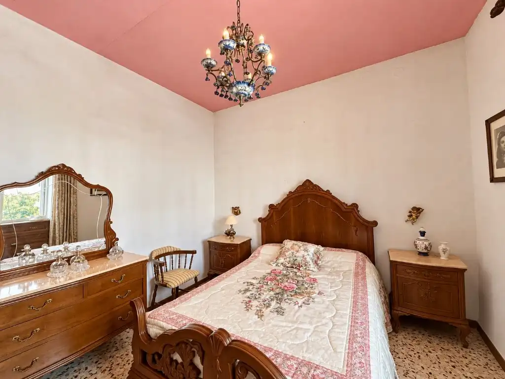 Habitación de Casa o chalet en venta en Sureste