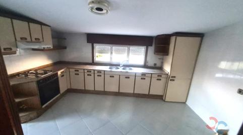 Photo 2 of Attic for sale in Poio, Pontevedra