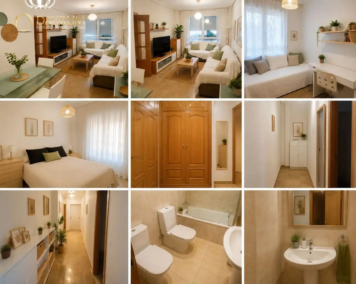 Flat with lift for sale in MONTITXELVO, imagen 17