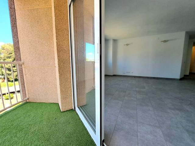Piso en Venta en Abrera