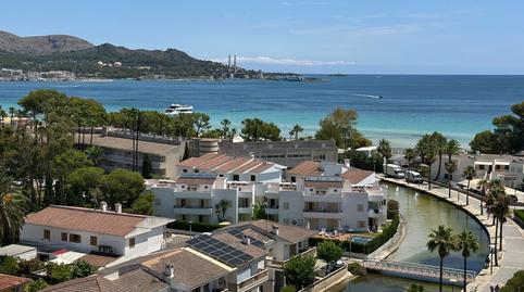 Photo 2 of Flat for sale in Port d'Alcúdia - Platja d'Alcúdia, Illes Balears