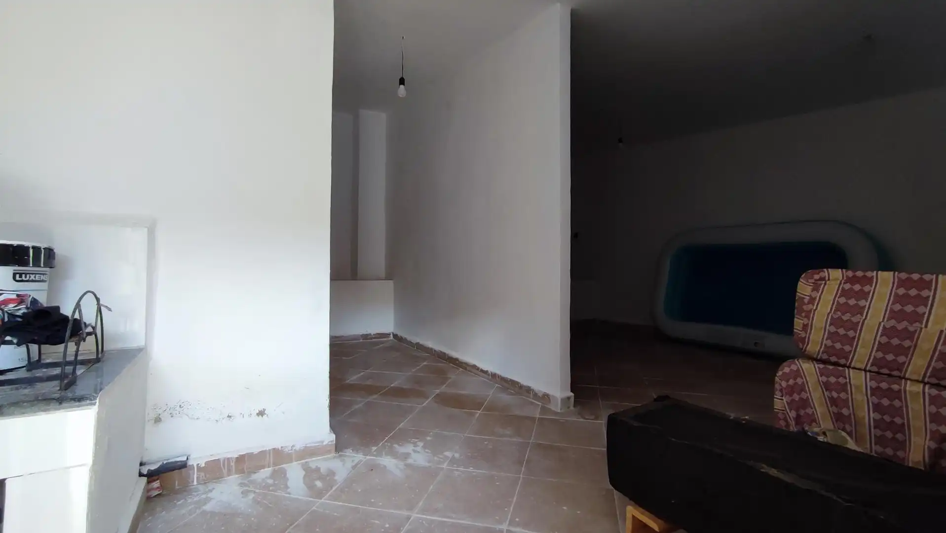 Casa o chalet en venta en Beniopa - Sant Pere