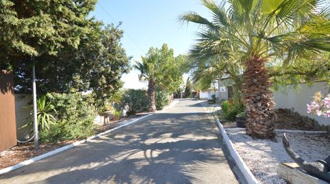 Foto 4 de Estudi de lloguer a Carril de Veron, 23, Roche, Cádiz