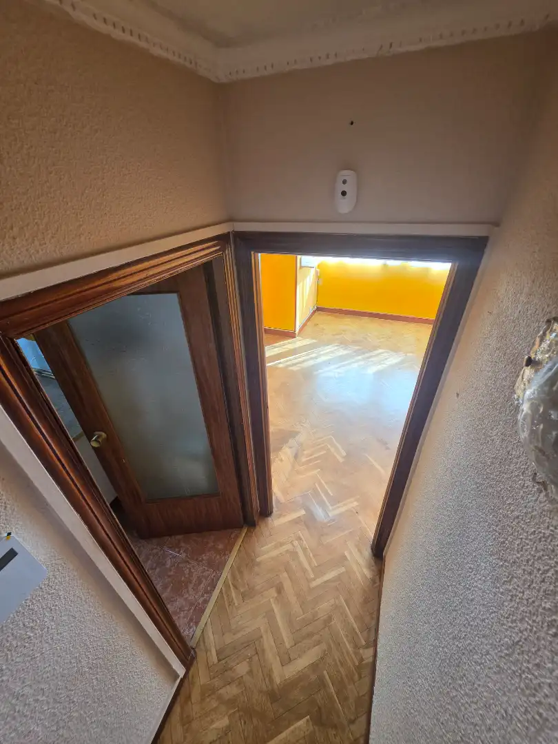 Wohnung mit Aufzug zum Verkauf in Calle Moncada, imagen 11