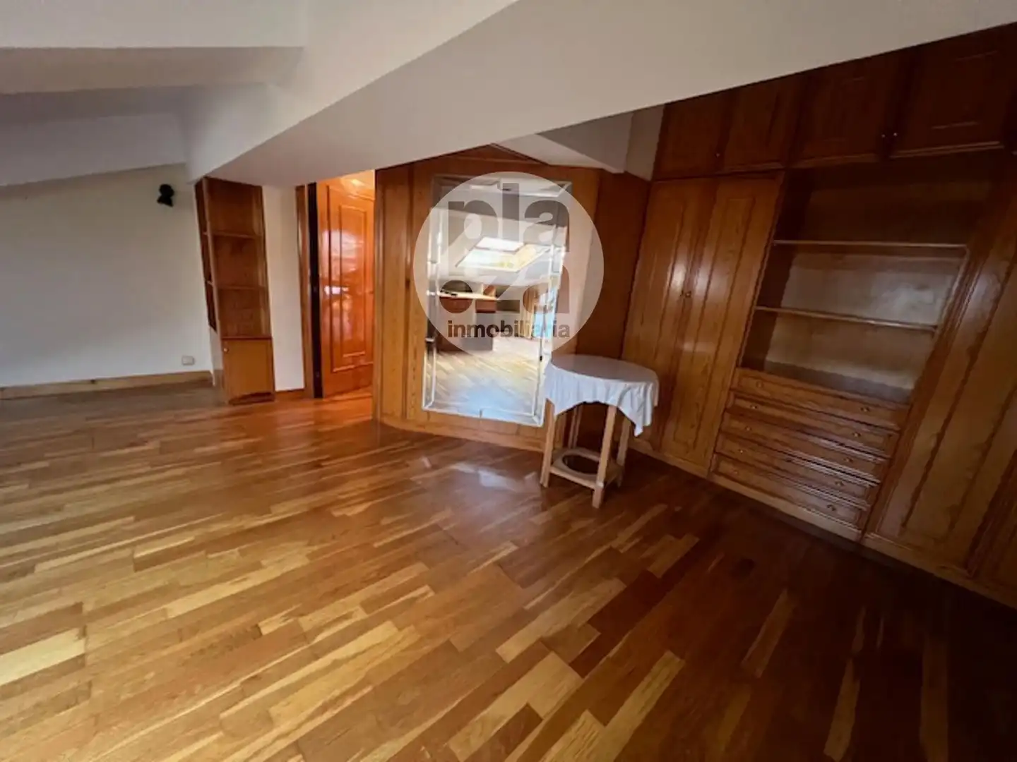 Flat for sale in Burgos  with Heating and Terrace