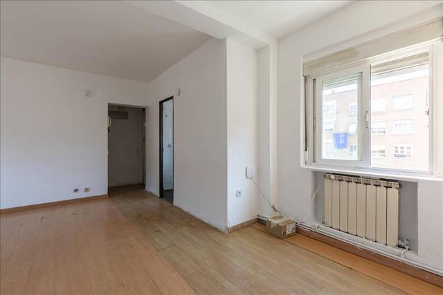 Piso en Venta en Arroyo Fontarron. en Fontarrón