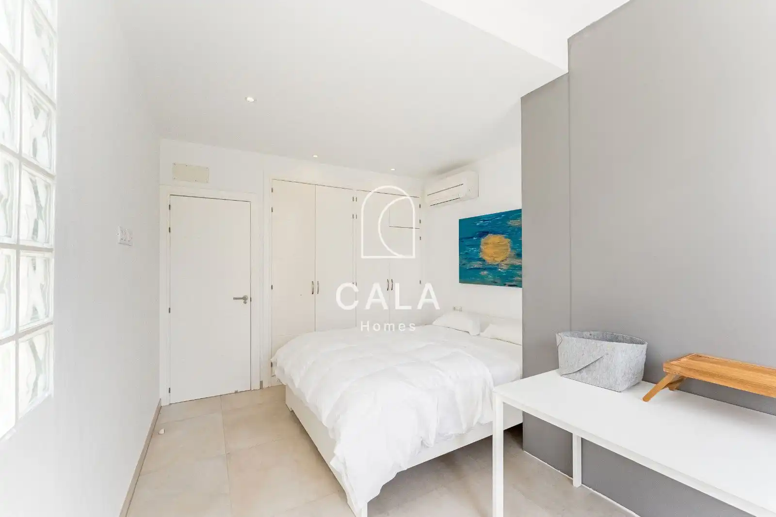 Chalet con piscina en venta en Neveda, imagen 21
