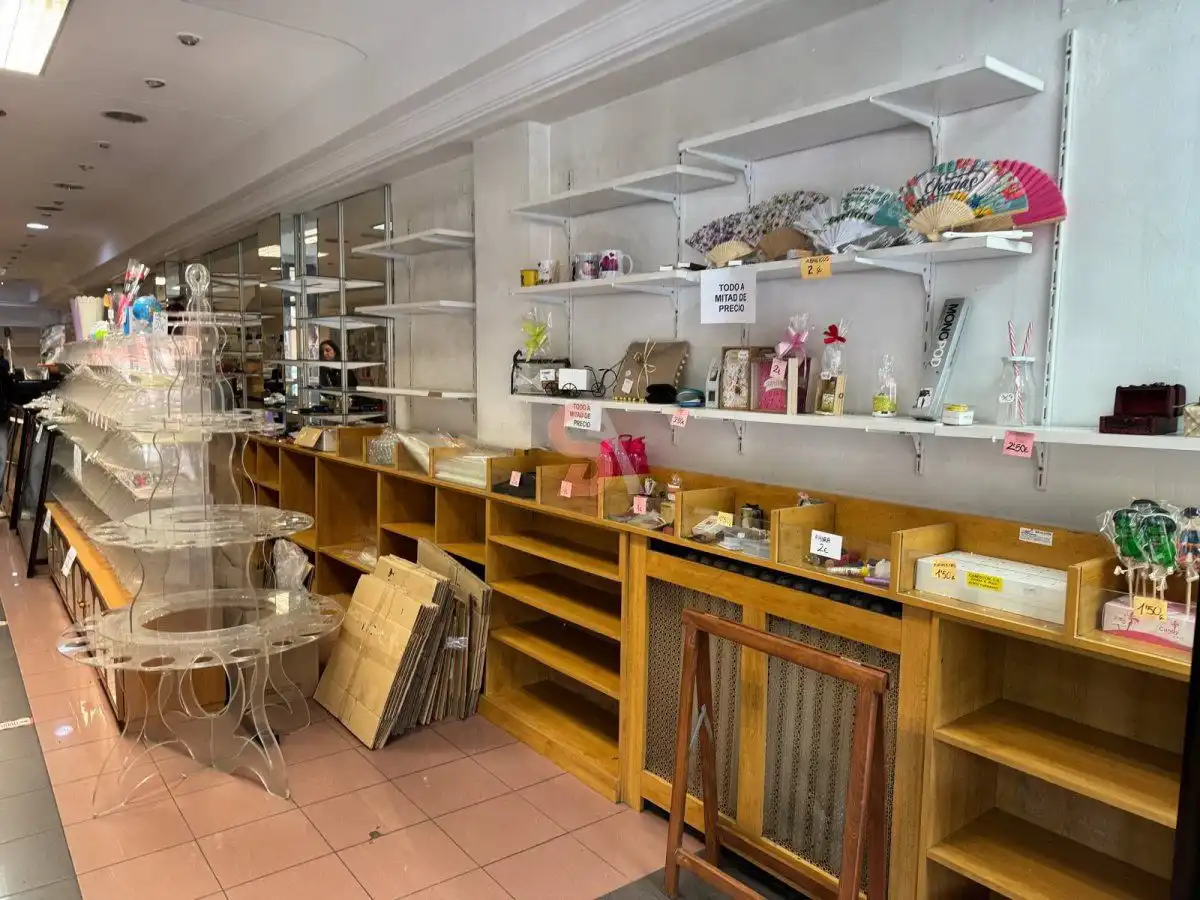 Local comercial de lloguer a PANADEROS, imagen 7