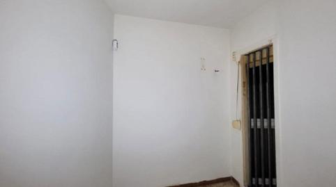 Photo 5 of Flat for sale in Carrer de Sant Andreu, Santa Rosa, Barcelona