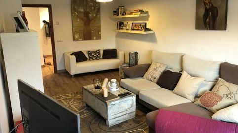 Foto 2 de Piso en venta en Corredoría - La Carisa - Prado de La Vega, Oviedo