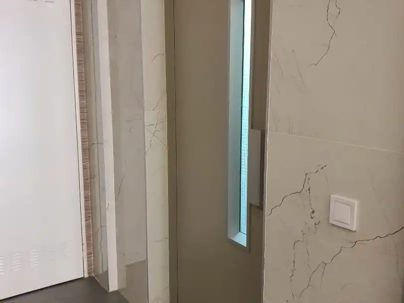 Appartamento con ascensore in vendita a Calle Ayora 17, imagen 22