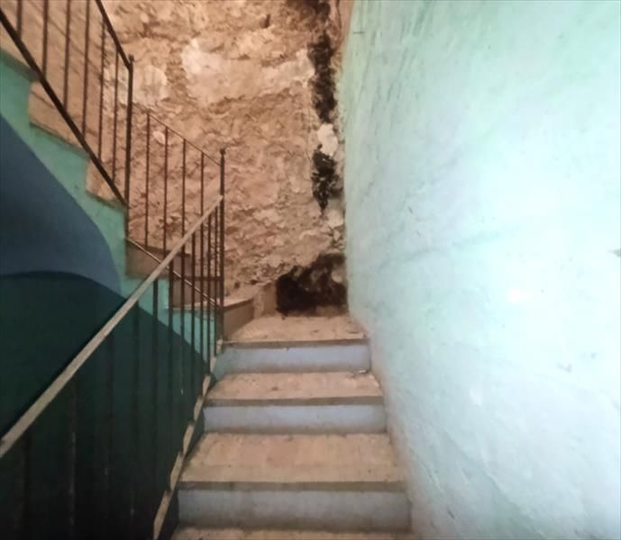 Casa adosada en venda en La Torre de l'Espanyol