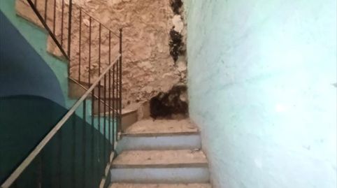 Foto 3 de Casa adosada en venda a La Torre de l'Espanyol, Tarragona