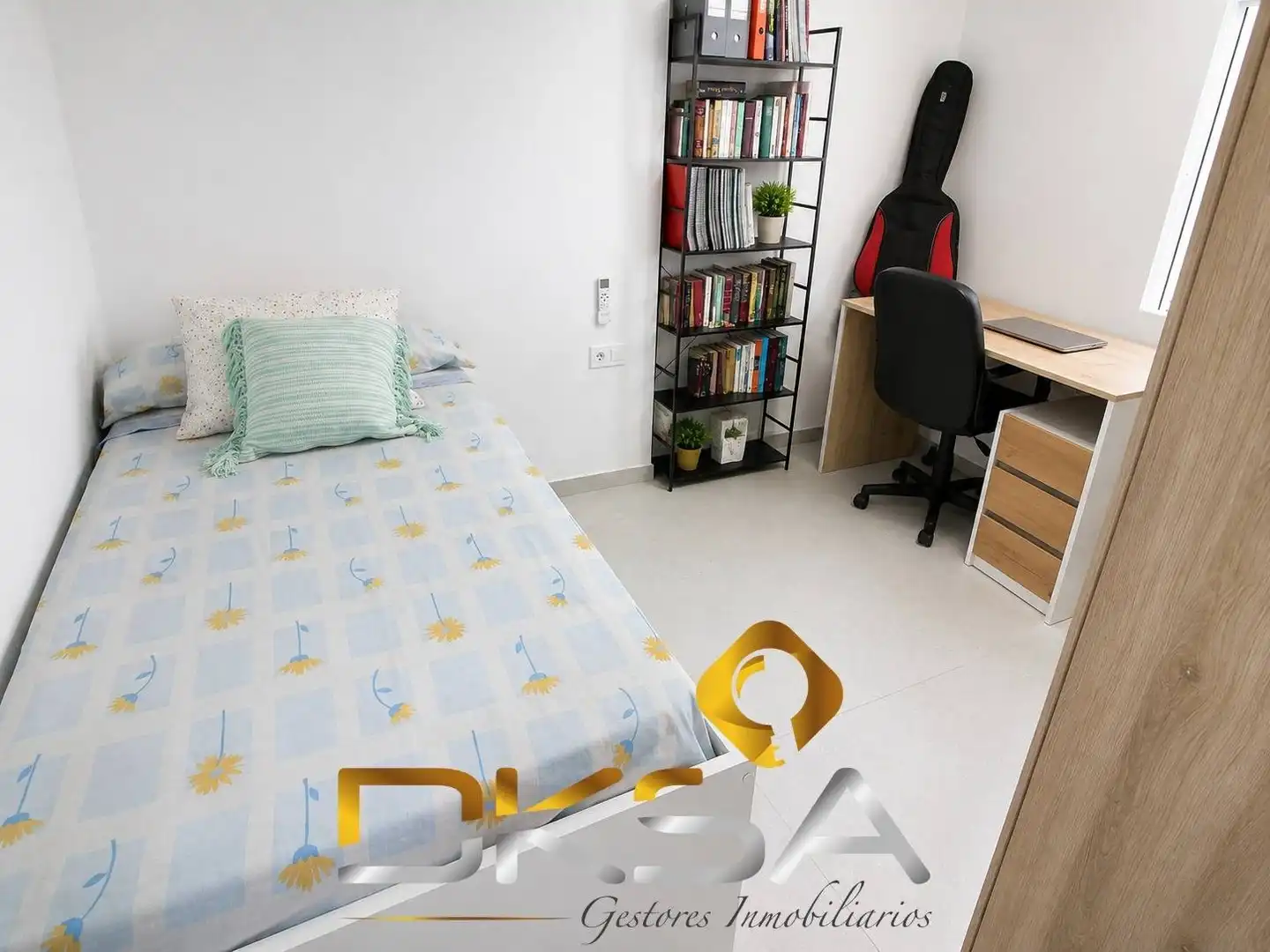 Casa o xalet en venda a Calle SEQUIETA, Centro