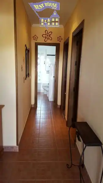 Villa avec piscine à louer à Arcos de la Frontera, imagen 6