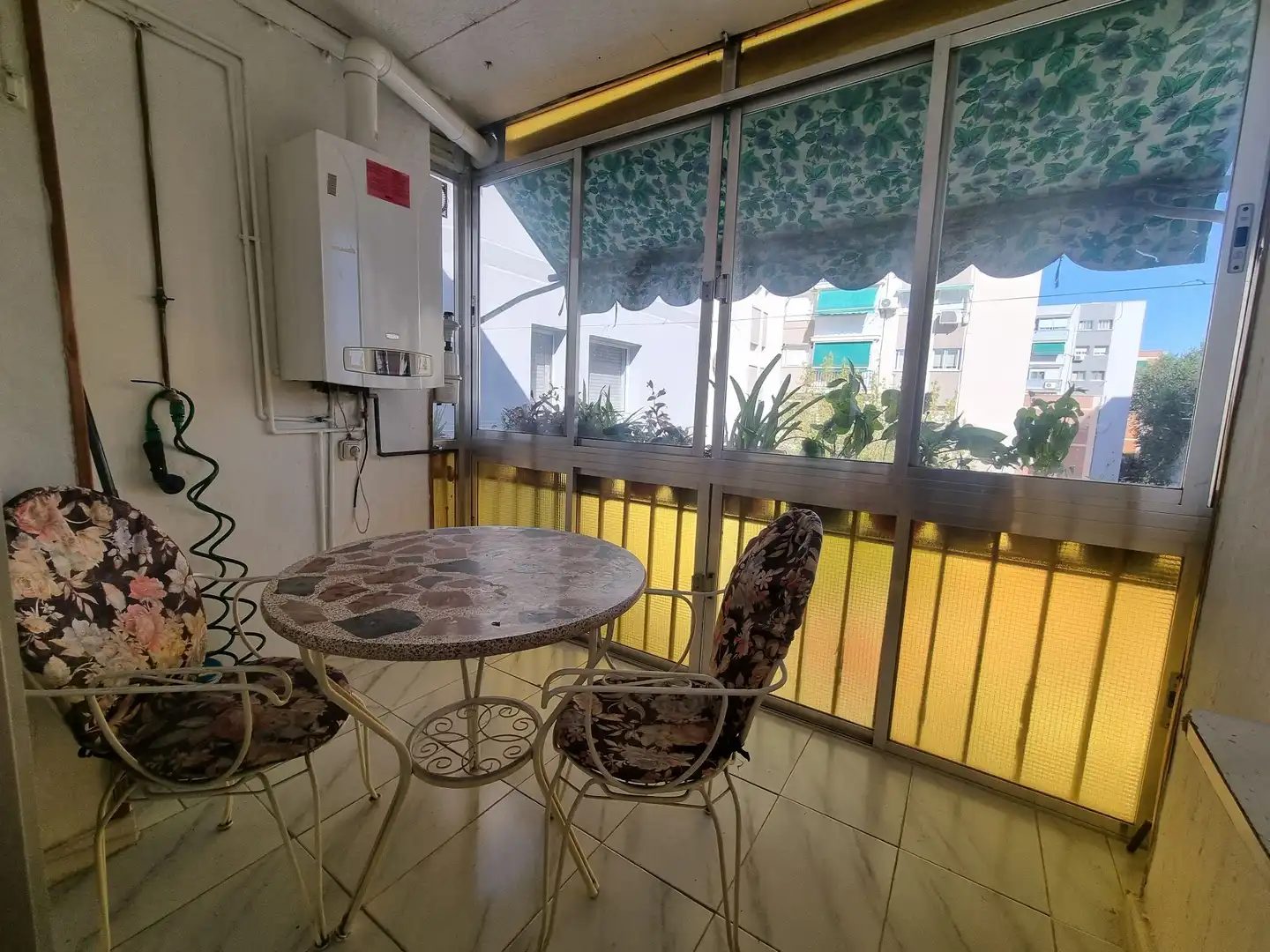 Flat for sale in Villafontana - Estoril I, imagen 7