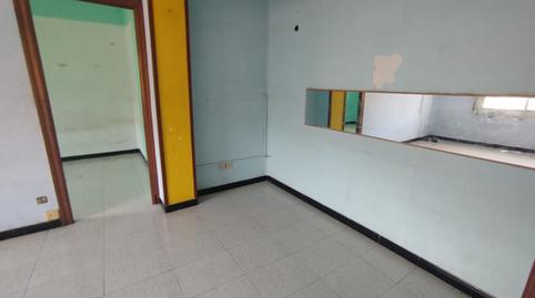 Photo 4 of Flat for sale in Pasaje Fontpudenta, Font Pudenta, Barcelona