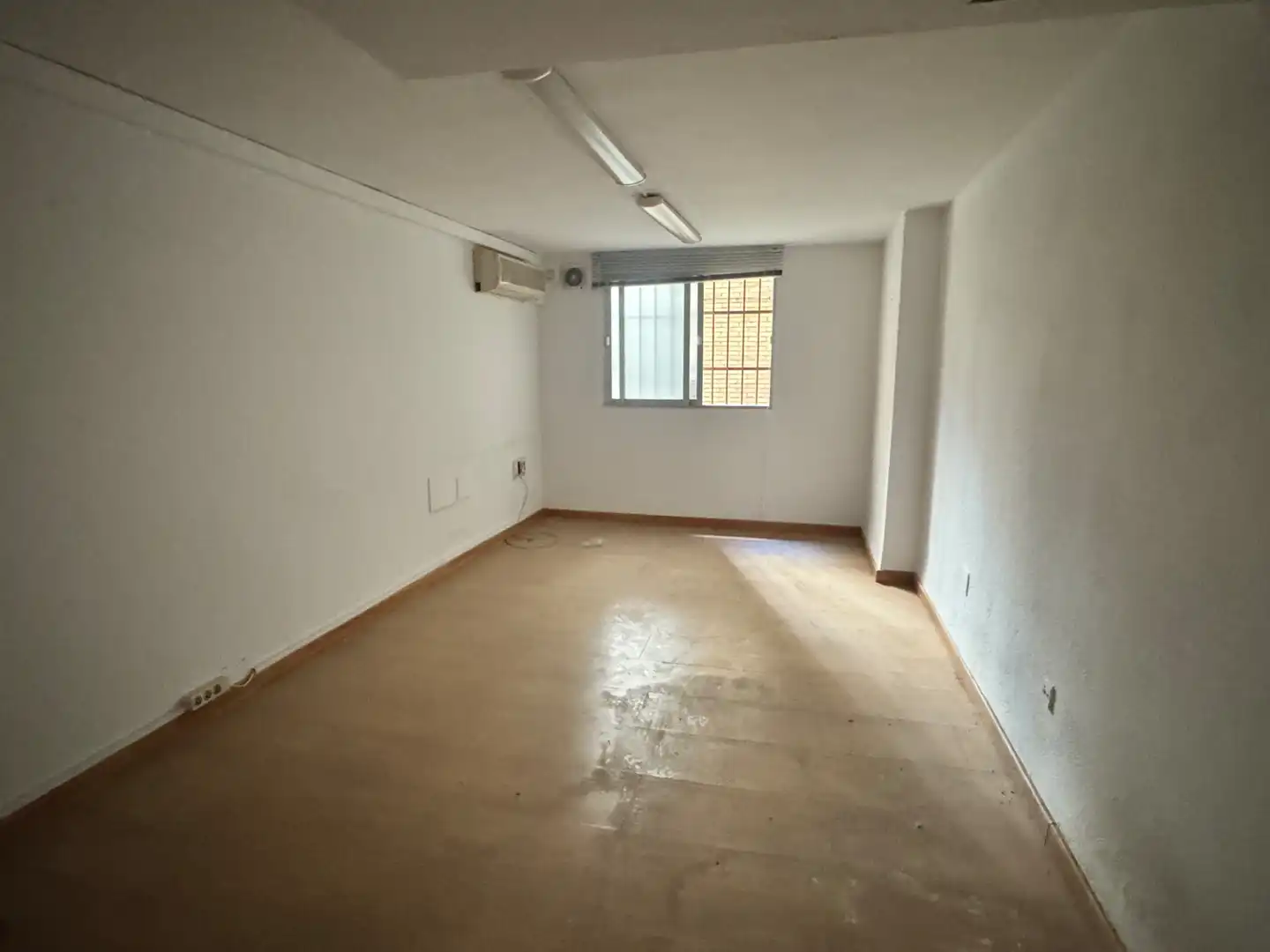 Local comercial en venda a Calle Sederos, imagen 10