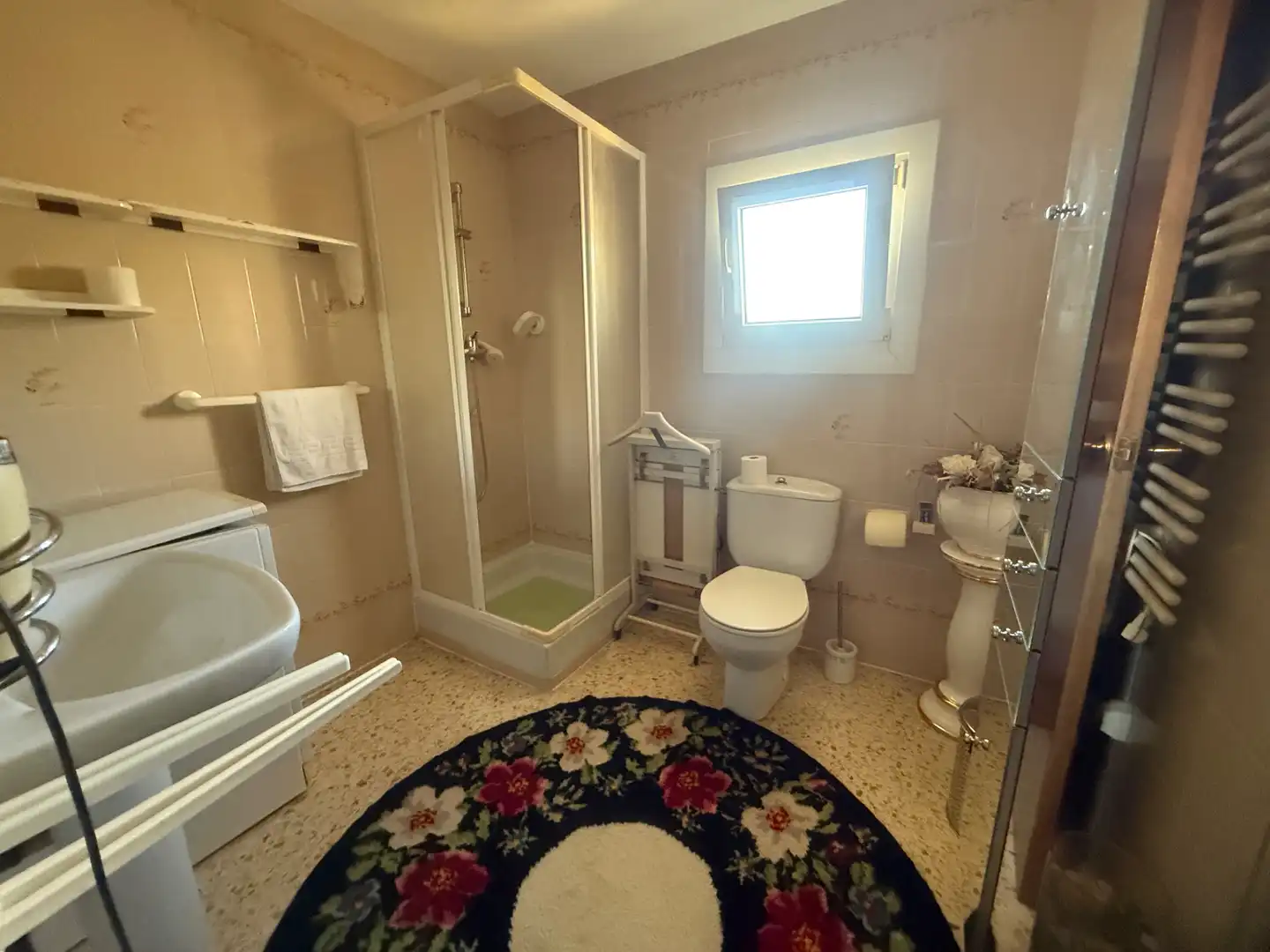 Villa avec terrasse à vendre à Las Atalayas - Urmi - Cerro de Mar, imagen 47