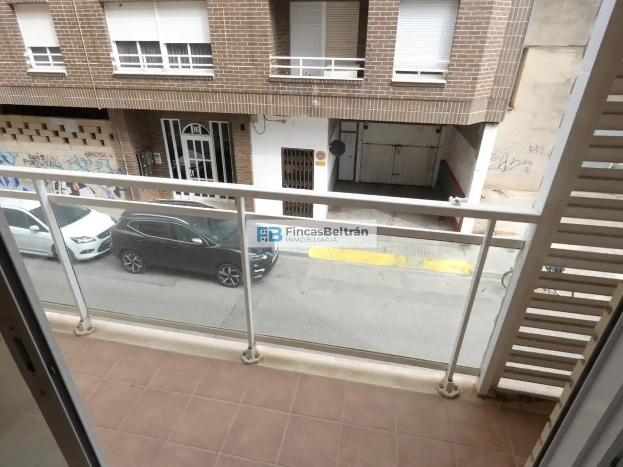Appartement compact avec ascenseur à vendre à Calle Pou, imagen 13