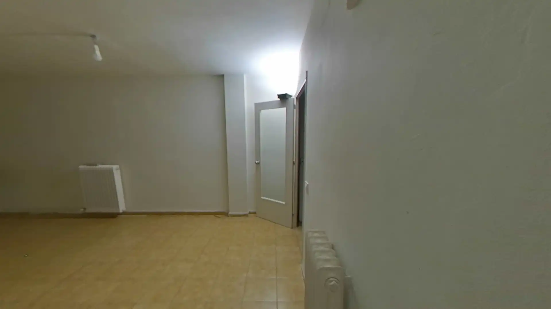 Wohnungen zum Verkauf in Figueres mit Balkon