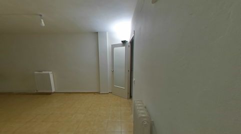 Foto 5 von Wohnungen zum Verkauf in Frederic Mistral, 9, -1, Poble Nou - Olivar Gran, Figueres