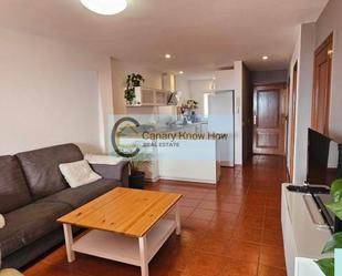 Duplex for sale in Calle de Canarias, 72, Granadilla de Abona ciudad