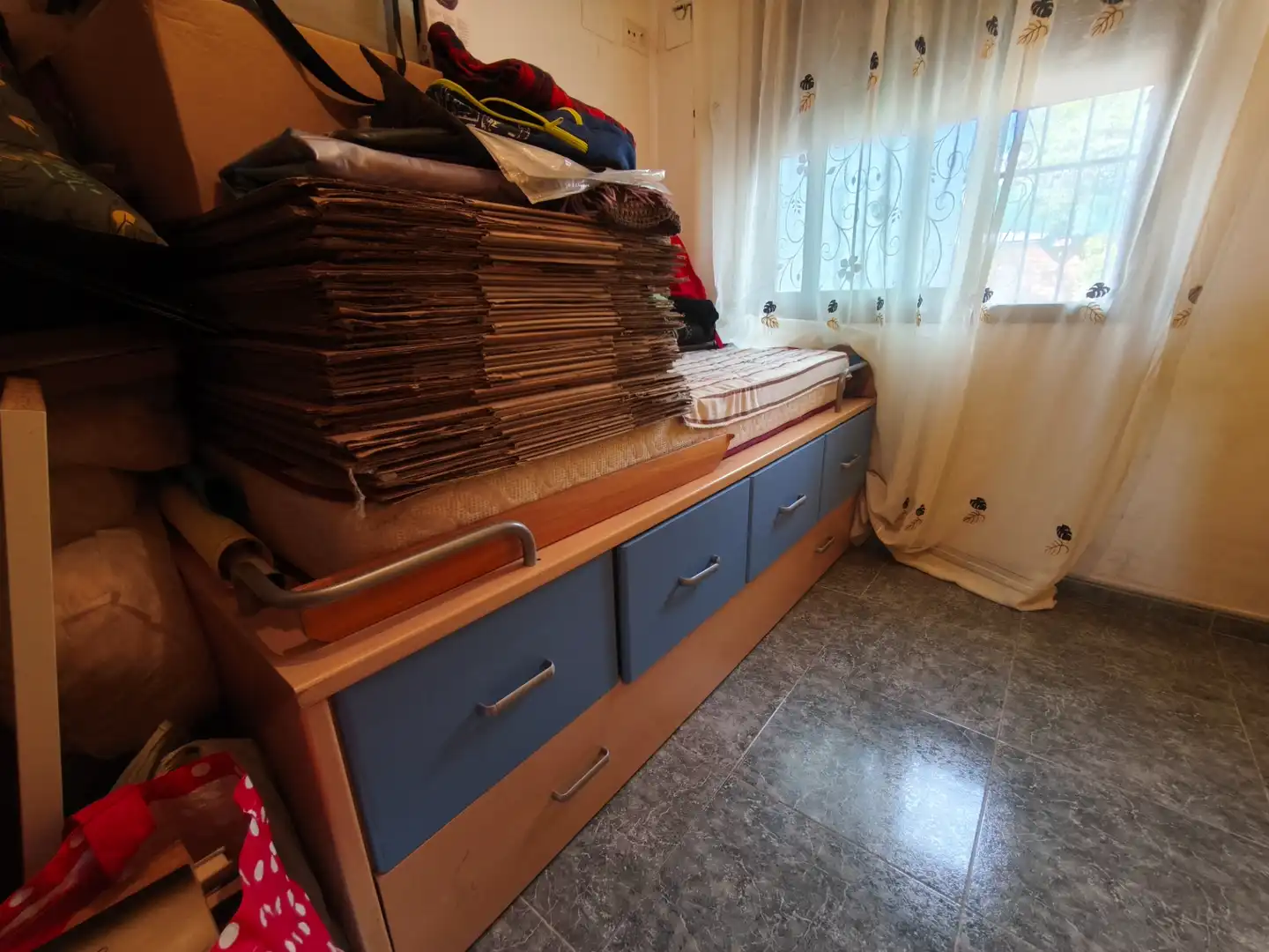 Casa o chalet en venta en Carrer del Teide, Albinyana