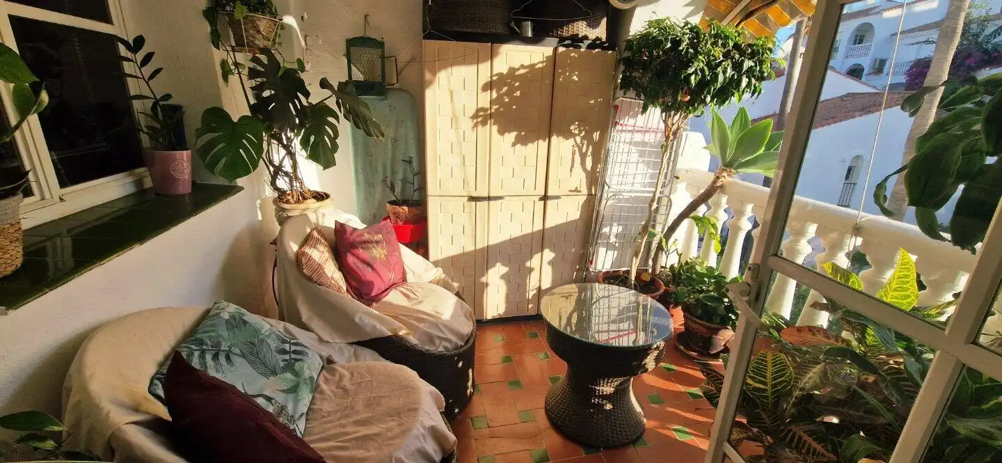 Wohnung zum Verkauf in Riviera del Sol, imagen 17
