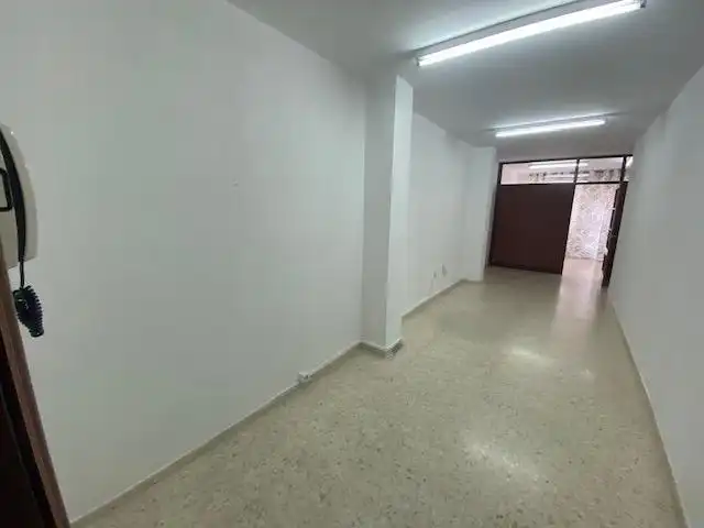 Büro zum Verkauf in Chiclana de la Frontera
